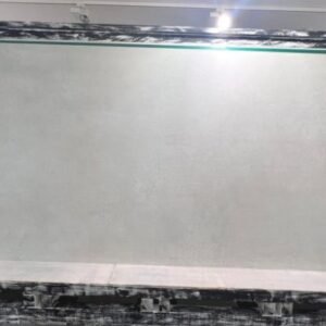 בוליברד לבן מט