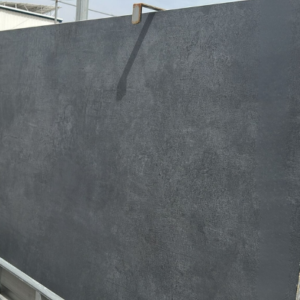 בוליברד שחור מט