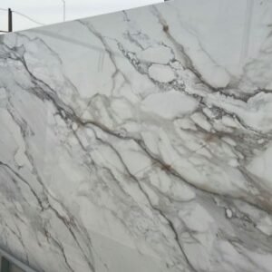 בורגטו מבריק