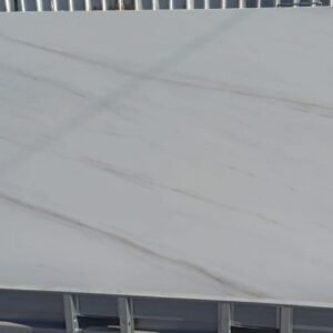 ביאנקו לאסה מט