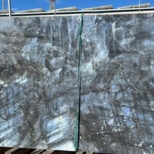 אוניקס אימושיין וונדר מבריק