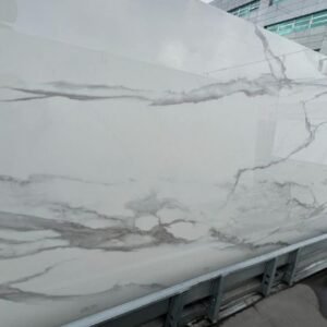 אבסולוט מבריק