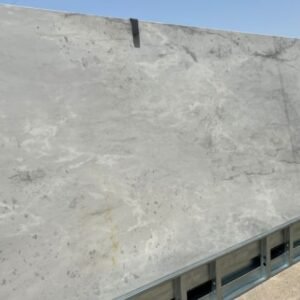 אייס גריי מט