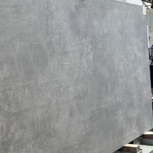 בוליברד אפור מט