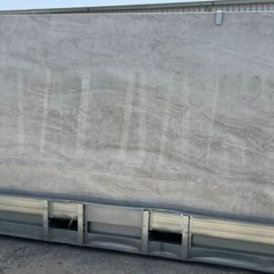 Alternative view of טאג מאהל מבריק