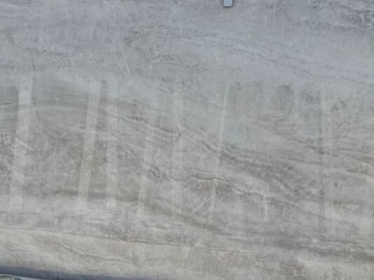 טאג מאהל מבריק